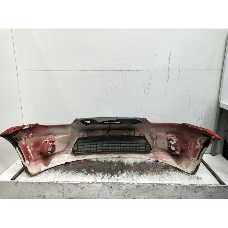 Recambio de paragolpes delantero para ford c-max (dm2) 1.6 tdci referencia OEM IAM  VER FOTOS 2007