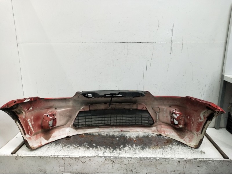 Recambio de paragolpes delantero para ford c-max (dm2) 1.6 tdci referencia OEM IAM  VER FOTOS 2007