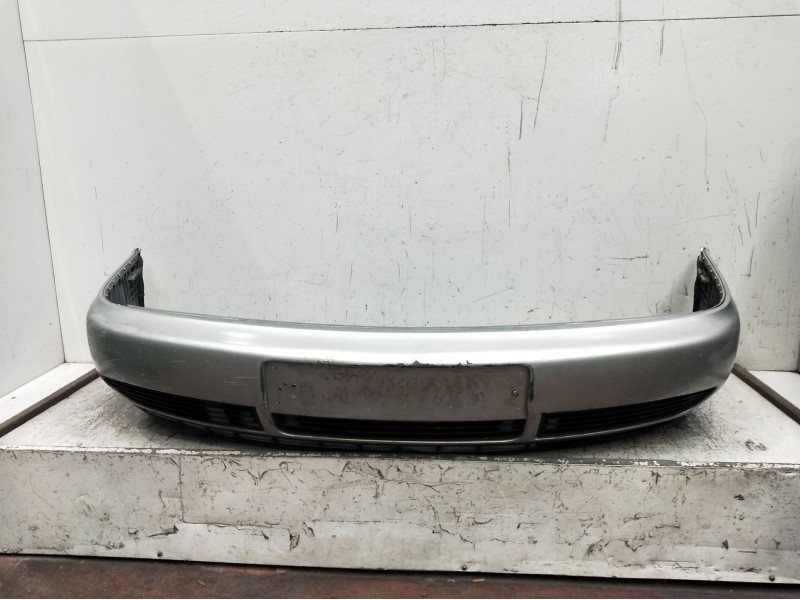 Recambio de paragolpes delantero para audi a6 c4 (4a2) 2.5 tdi referencia OEM IAM  VER FOTOS 1994
