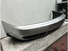 Recambio de paragolpes delantero para audi a6 c4 (4a2) 2.5 tdi referencia OEM IAM  VER FOTOS 1994 2