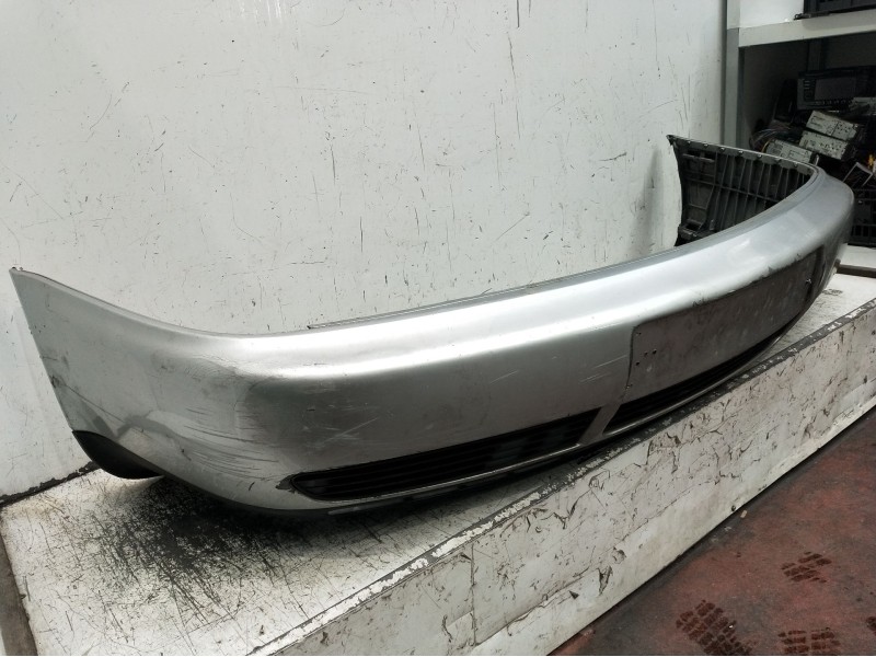 Recambio de paragolpes delantero para audi a6 c4 (4a2) 2.5 tdi referencia OEM IAM  VER FOTOS 1994