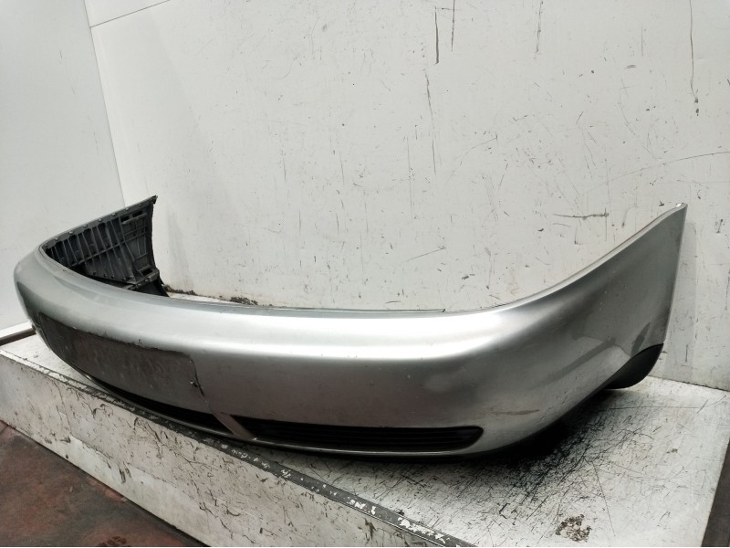 Recambio de paragolpes delantero para audi a6 c4 (4a2) 2.5 tdi referencia OEM IAM  VER FOTOS 1994