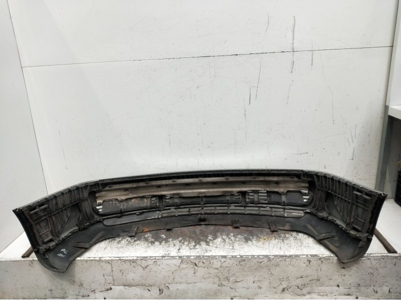Recambio de paragolpes delantero para audi a6 c4 (4a2) 2.5 tdi referencia OEM IAM  VER FOTOS 1994