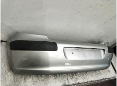 Recambio de paragolpes trasero para peugeot 307 (3a/c) 1.6 16v referencia OEM IAM   2001 2