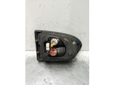 Recambio de piloto trasero derecho para hyundai h-1 / starex autobús (a1) 2.5 crdi referencia OEM IAM   2001 2