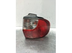 Recambio de piloto trasero derecho interior para hyundai h-1 / starex autobús (a1) 2.5 crdi referencia OEM IAM   2001