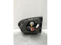 Recambio de piloto trasero izquierdo para hyundai h-1 / starex autobús (a1) 2.5 crdi referencia OEM IAM   2001 2