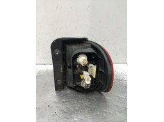 Recambio de piloto trasero izquierdo interior para hyundai h-1 / starex autobús (a1) 2.5 crdi referencia OEM IAM   2001 2