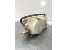 Recambio de piloto delantero izquierdo para hyundai h-1 / starex autobús (a1) 2.5 crdi referencia OEM IAM   2001 2