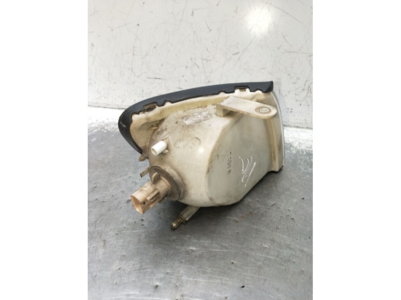 Recambio de piloto delantero izquierdo para hyundai h-1 / starex autobús (a1) 2.5 crdi referencia OEM IAM   2001