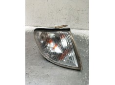 Recambio de piloto delantero derecho para hyundai h-1 / starex autobús (a1) 2.5 crdi referencia OEM IAM   2001