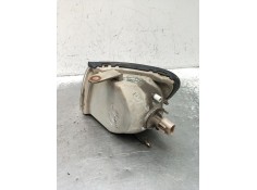 Recambio de piloto delantero derecho para hyundai h-1 / starex autobús (a1) 2.5 crdi referencia OEM IAM   2001 2