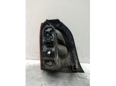 Recambio de piloto trasero derecho para renault twingo ii (cn0_) 1.2 (cn0d) referencia OEM IAM   2007 2