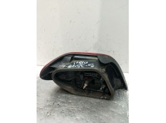 Recambio de piloto trasero derecho para citroën xsara (n1) 2.0 hdi 90 referencia OEM IAM    2