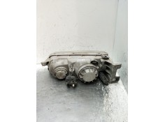 Recambio de faro derecho para hyundai h-1 / starex autobús (a1) 2.5 crdi referencia OEM IAM   2001 2