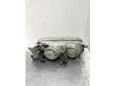 Recambio de faro izquierdo para hyundai h-1 / starex autobús (a1) 2.5 crdi referencia OEM IAM   2001 2