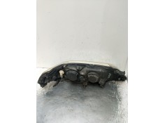 Recambio de faro izquierdo para renault laguna ii (bg0/1_) 1.9 dci (bg08, bg0g) referencia OEM IAM 8200002845 89004687 2002 2