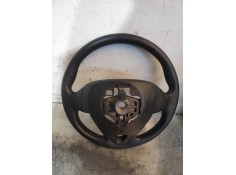 Recambio de volante para renault scenic iii authentique referencia OEM IAM    2