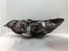 Recambio de faro derecho para honda accord viii (cu) 2.2 i-dtec (cu3) referencia OEM IAM W3T19371 XENON VER FOTOS 2