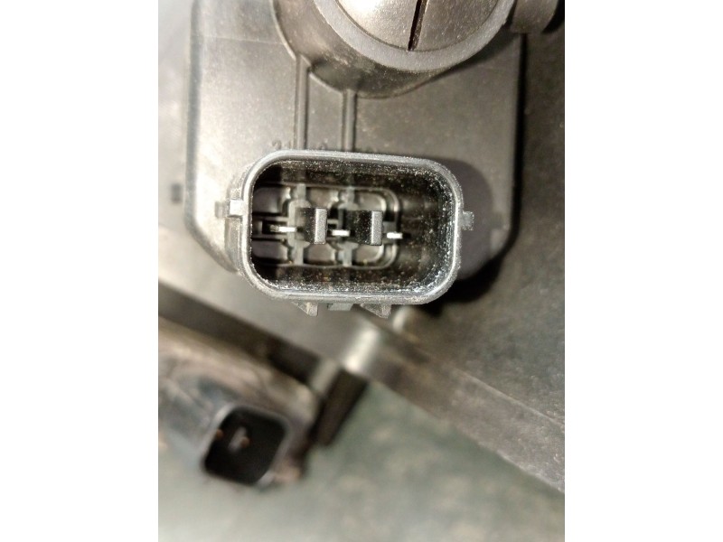 Recambio de faro derecho para honda accord viii (cu) 2.2 i-dtec (cu3) referencia OEM IAM W3T19371 XENON VER FOTOS