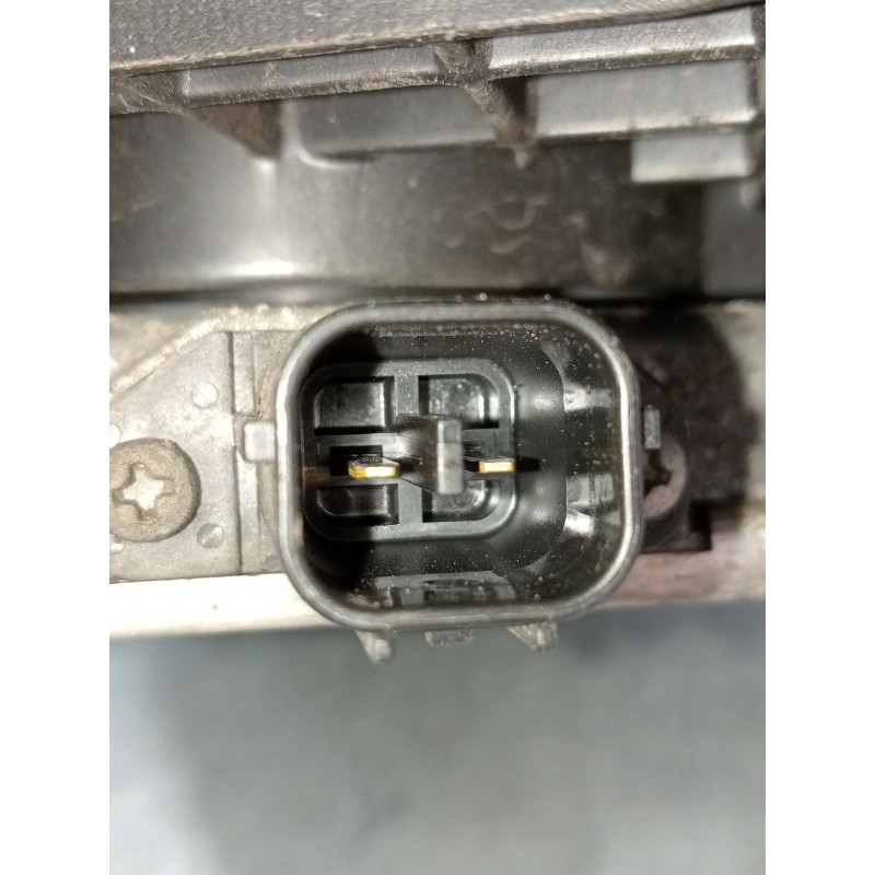 Recambio de faro derecho para honda accord viii (cu) 2.2 i-dtec (cu3) referencia OEM IAM W3T19371 XENON VER FOTOS