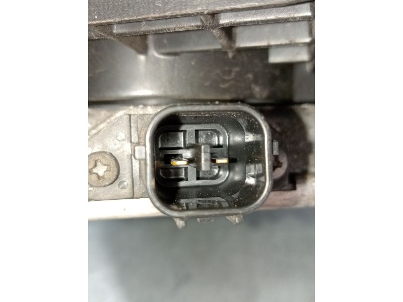 Recambio de faro derecho para honda accord viii (cu) 2.2 i-dtec (cu3) referencia OEM IAM W3T19371 XENON VER FOTOS