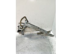 Recambio de elevalunas delantero derecho para toyota yaris (_p9_) 1.0 vvt-i (ksp90_) referencia OEM IAM 857100D100 5P 2005 2