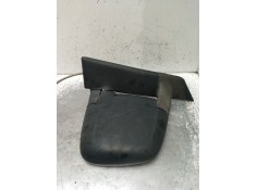 Recambio de retrovisor izquierdo para hyundai h-1 / starex autobús (a1) 2.5 crdi referencia OEM IAM  ELÉCTRICO 2001 2
