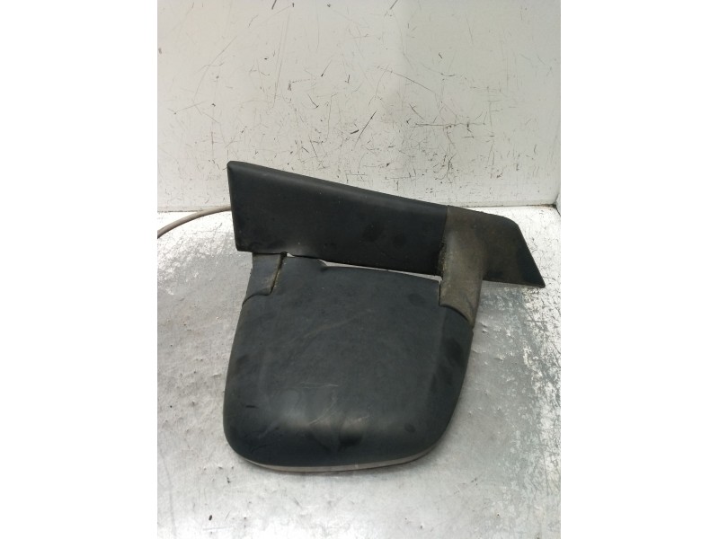 Recambio de retrovisor izquierdo para hyundai h-1 / starex autobús (a1) 2.5 crdi referencia OEM IAM  ELÉCTRICO 2001