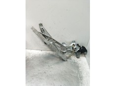 Recambio de elevalunas delantero izquierdo para toyota yaris (_p9_) 1.0 vvt-i (ksp90_) referencia OEM IAM 983587103 5P 2005 2