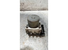 Recambio de abs para nissan primera berlina (p12) referencia OEM IAM 0265231317 47660AV712 