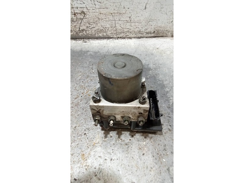 Recambio de abs para nissan primera berlina (p12) referencia OEM IAM 0265231317 47660AV712 