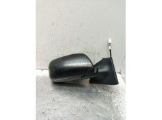 Recambio de retrovisor derecho para toyota yaris (_p9_) 1.0 vvt-i (ksp90_) referencia OEM IAM  ELÉCTRICO 2005