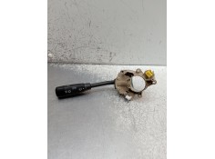 Recambio de mando limpia para mercedes-benz clase c (w203) c 220 cdi (203.006) referencia OEM IAM 2035450010 HLS203001Q03 2000