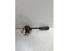 Recambio de mando limpia para mercedes-benz clase c (w203) c 220 cdi (203.006) referencia OEM IAM 2035450010 HLS203001Q03 2000 2