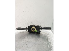 Recambio de mando luces para renault twingo ii (cn0_) 1.2 (cn0d) referencia OEM IAM 8200448050G N346030013 2007
