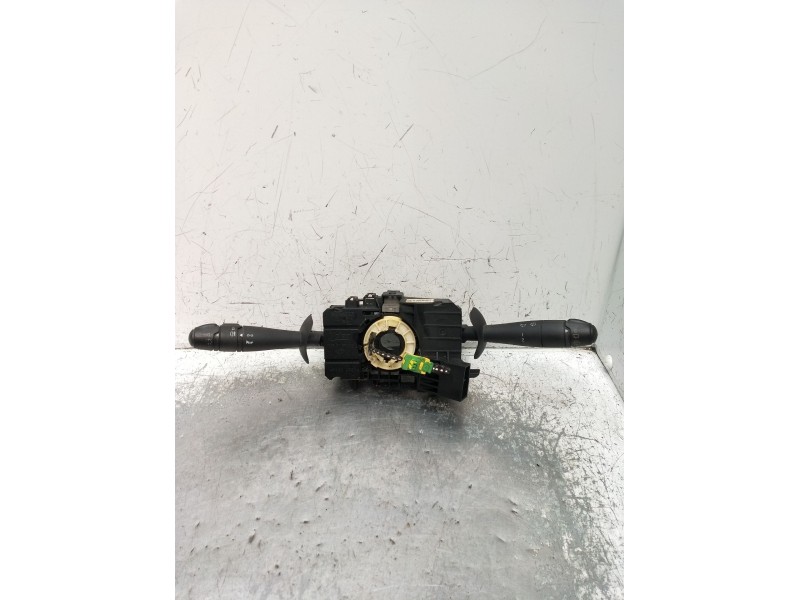 Recambio de mando luces para renault twingo ii (cn0_) 1.2 (cn0d) referencia OEM IAM 8200448050G N346030013 2007