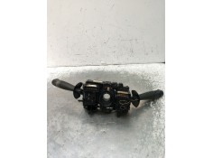 Recambio de mando luces para renault twingo ii (cn0_) 1.2 (cn0d) referencia OEM IAM 8200448050G N346030013 2007 2