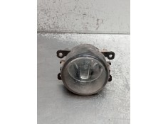Recambio de faro antiniebla derecho para ford focus ii (da_, hcp, dp) 1.6 tdci referencia OEM IAM 085512007N  2008