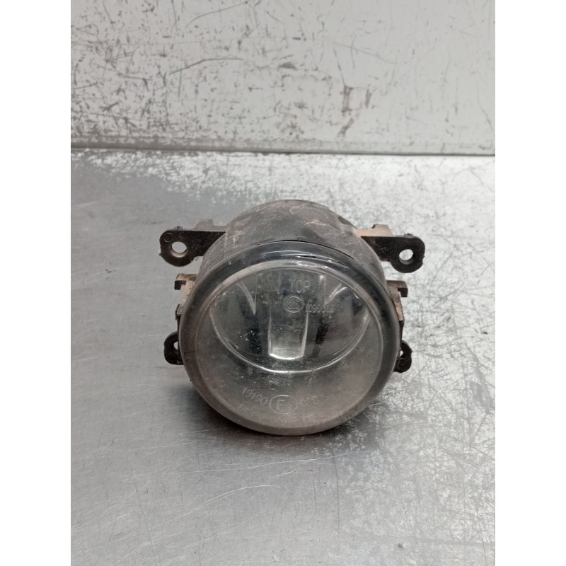 Recambio de faro antiniebla derecho para ford focus ii (da_, hcp, dp) 1.6 tdci referencia OEM IAM 085512007N  2008