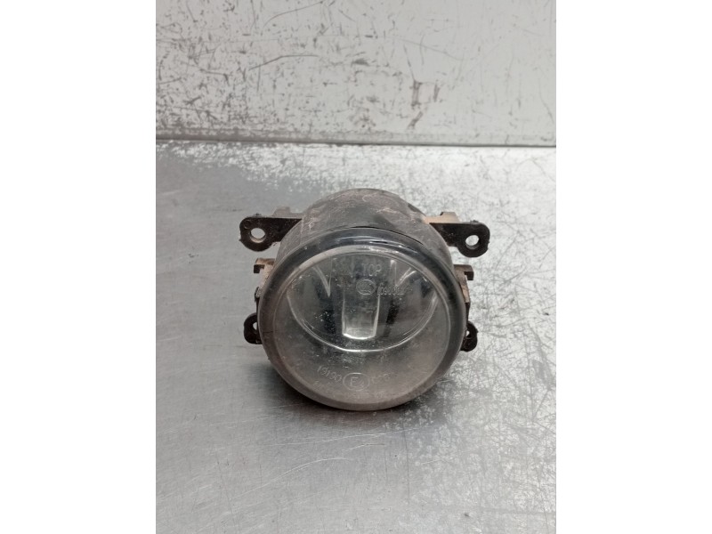 Recambio de faro antiniebla derecho para ford focus ii (da_, hcp, dp) 1.6 tdci referencia OEM IAM 085512007N  2008