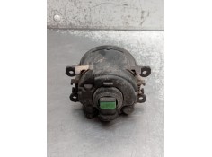 Recambio de faro antiniebla derecho para ford focus ii (da_, hcp, dp) 1.6 tdci referencia OEM IAM 085512007N  2008 2