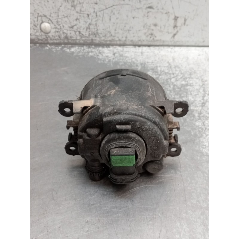 Recambio de faro antiniebla derecho para ford focus ii (da_, hcp, dp) 1.6 tdci referencia OEM IAM 085512007N  2008
