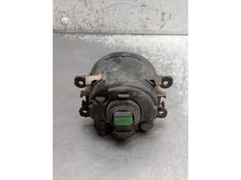 Recambio de faro antiniebla derecho para ford focus ii (da_, hcp, dp) 1.6 tdci referencia OEM IAM 085512007N  2008