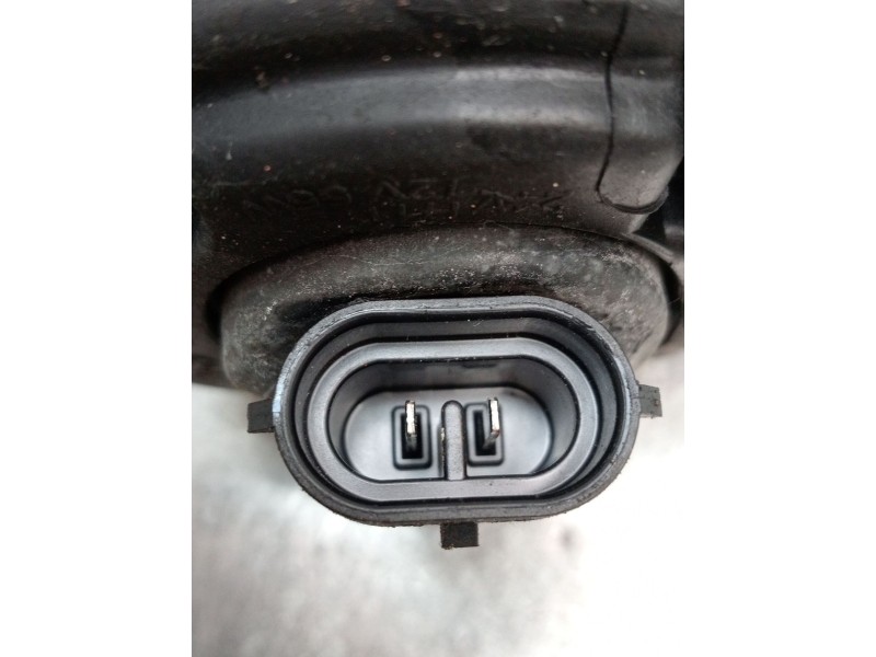 Recambio de faro antiniebla derecho para ford focus ii (da_, hcp, dp) 1.6 tdci referencia OEM IAM 085512007N  2008