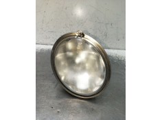 Recambio de faro antiniebla derecho para hyundai h-1 / starex autobús (a1) 2.5 crdi referencia OEM IAM   2001