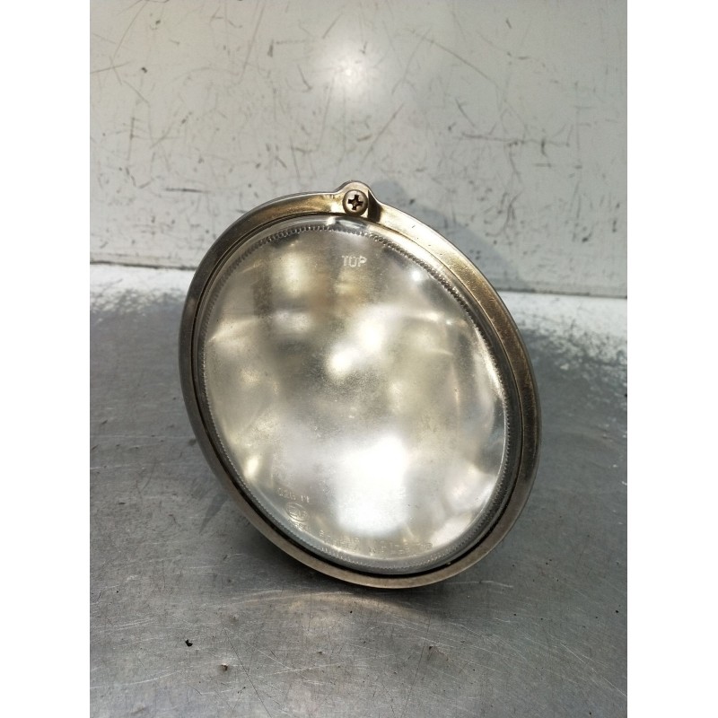 Recambio de faro antiniebla derecho para hyundai h-1 / starex autobús (a1) 2.5 crdi referencia OEM IAM   2001