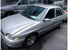 ford escort berl./turnier del año 1995