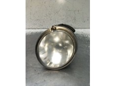 Recambio de faro antiniebla izquierdo para hyundai h-1 / starex autobús (a1) 2.5 crdi referencia OEM IAM   2001