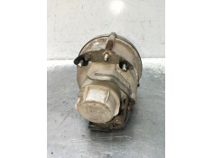 Recambio de faro antiniebla izquierdo para hyundai h-1 / starex autobús (a1) 2.5 crdi referencia OEM IAM   2001 2